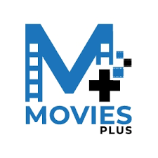 Fzmovies Logo